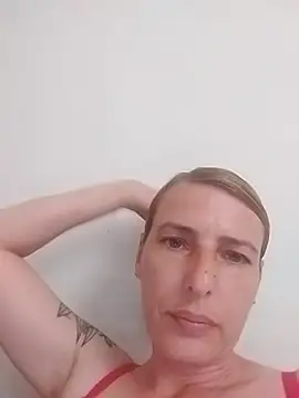 Ramonacoco Webcam show