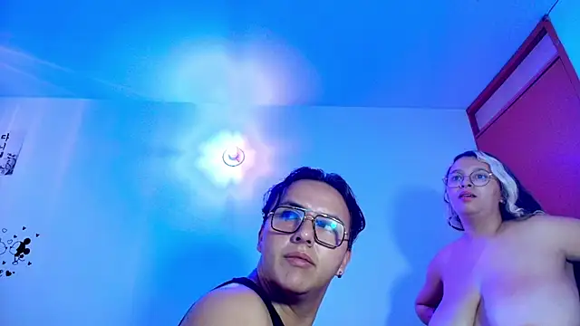Husbands_Horny2_0: вебкам-шоу