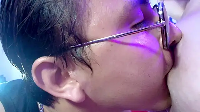 Husbands_Horny2_0 웹캠 쇼