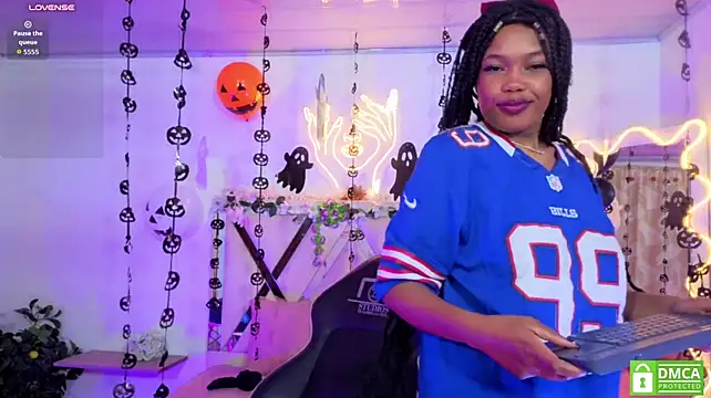 CRISTALBROKE_TAY Live XXX-Chat