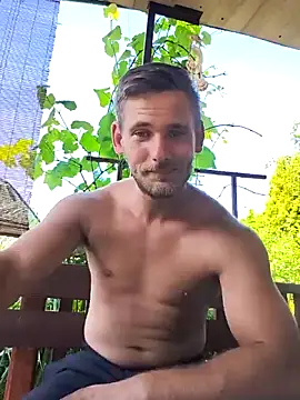 Wasiat1269 webcam show