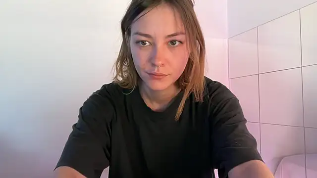 Chat +18 de Hairytale ao vivo