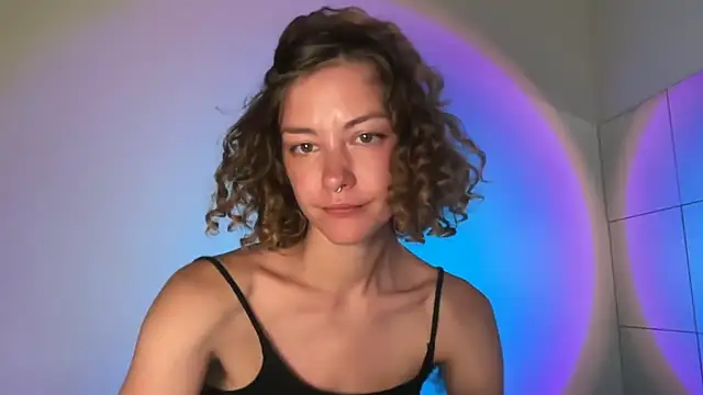 دردشة Hairytale الجنسية المباشرة
