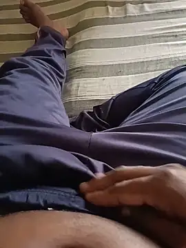 Živý XXX chat genny-girls