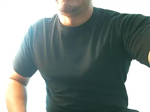 Show webcam de anthuanhalliburton