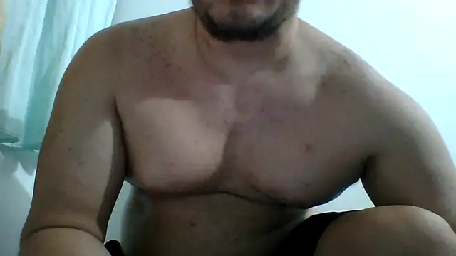 Show de webcam de anthuanhalliburton