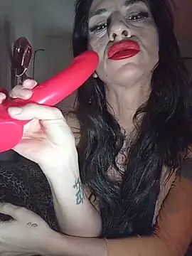 Francescabaddie Webcam show