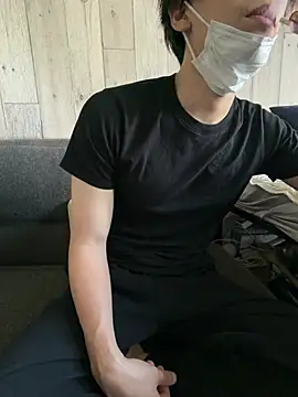 34mi 웹캠 쇼