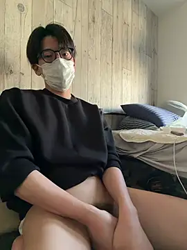 34mi – webcam-show