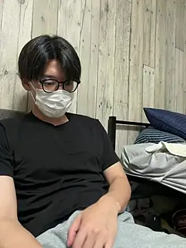 34mi 网络视讯表演