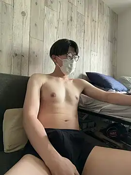 34mi 网络视讯表演