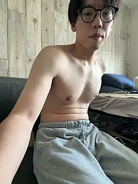 34mi webcam show