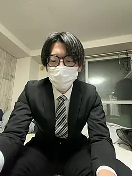 34mi 在線直播表演