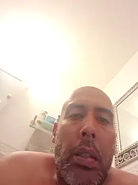 Mikeyjoe2840 Webcamshow