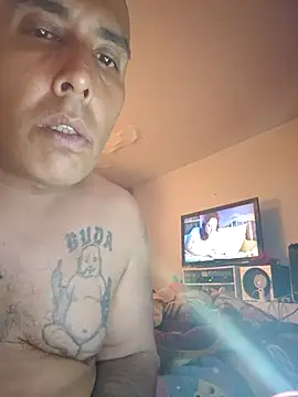 Show de Mikeyjoe2840 na webcam
