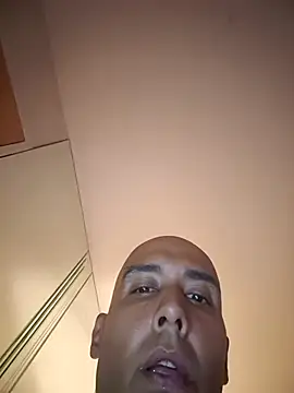Mikeyjoe2840 Шоу с уебкамера