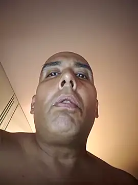 Mikeyjoe2840 Webcamshow