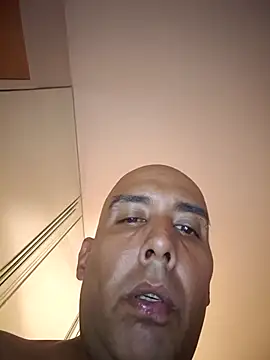 Show Webcam de Mikeyjoe2840