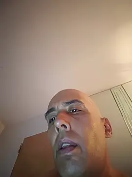 Вебкам-шоу Mikeyjoe2840