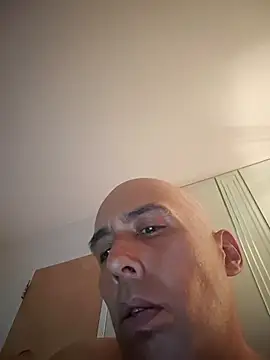 Mikeyjoe2840 Webcam-Show