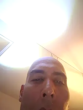 Mikeyjoe2840 Шоу с уебкамера