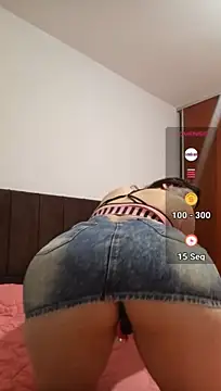 Mia_essence Live XXX-chat