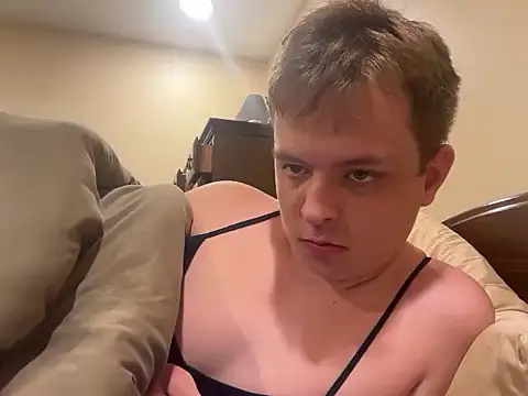 Takintitjrj – webcam-show