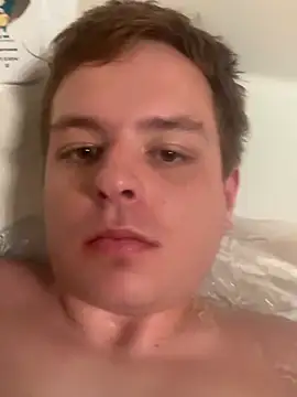 Takintitjrj Show in webcam