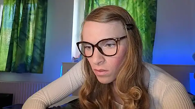 DaimondAngel Webcam-Show
