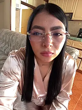 Nina_vell Cameră chat live