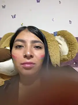 Nina_vell Obrolan Langsung XXX