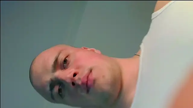 Bigbaald Show Webcam