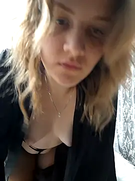 mooniekiss Live XXX Chat