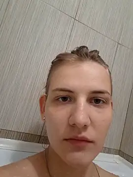 Czat XXX na żywo – mooniekiss