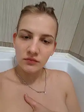 Živý XXX chat mooniekiss