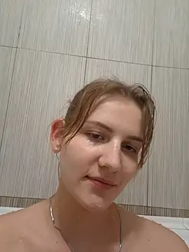 mooniekiss – Live XXX-chat