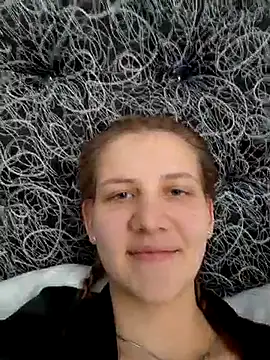 Chat XXX en directo de mooniekiss