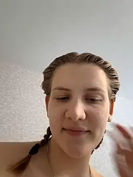 mooniekiss 라이브 XXX 채팅