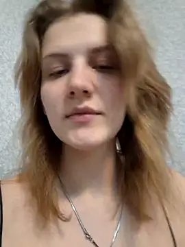 mooniekissn Live XXX chat