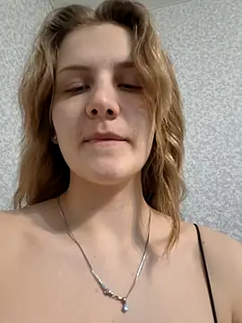 mooniekiss Live XXX-Chat