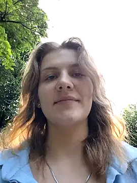 mooniekiss – webcam-show