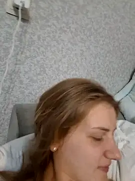 Živý XXX chat mooniekiss