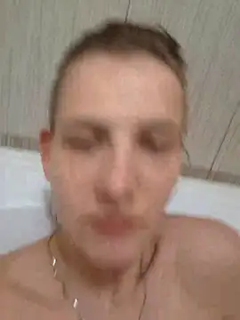 mooniekissn Live chat-huone