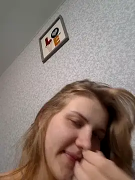 Czat XXX na żywo – mooniekiss