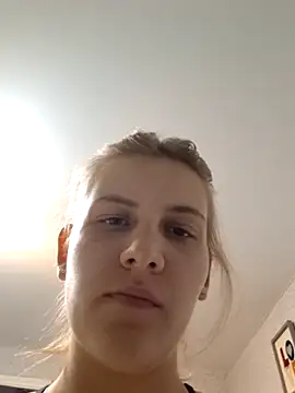 mooniekissn Live XXX chat