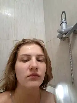 mooniekiss' Live XXX Chat