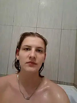 Chatroom en direct de mooniekiss
