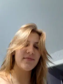 Živý XXX chat mooniekiss