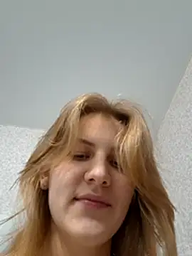 Chat XXX en directo de mooniekiss