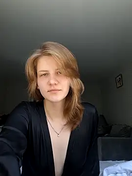 Sala de chat ao vivo de mooniekiss